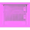 Gartraukis Amica OTP6233I