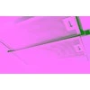 Gartraukis Amica OTP6233I