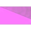 Gartraukis Amica OTP6233I