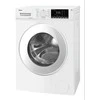 Skalbimo mašina AMICA WASHING MACHINE WA5S714ALISH