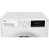 Skalbimo mašina AMICA WASHING MACHINE WA5S714ALISH