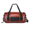 Amphibious PROFESSIONAL Evo