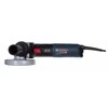 Bosch GWS 14-125 S Carton
