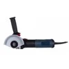 Bosch GWS 14-125 S Carton