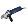 Bosch kampinis šlifuoklis GWS 9-125 S Professional su apsukų reguliavimu 900W