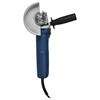 Bosch kampinis šlifuoklis GWS 9-125 S Professional su apsukų reguliavimu 900W
