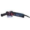 Kampinis šlifuoklis Bosch GWS 14-125, 1400 W, 11.500 min.-1