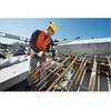 Bosch GWS 18V-10, LB 2x5.0, 18V-40