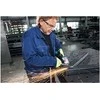 Bosch GWS 18V-10, LB 2x5.0, 18V-40