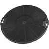Electrolux EFF75