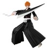 Bandai ANIME HEROES BLEACH - KUROSAKI ICHIGO