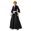 Bandai ANIME HEROES BLEACH - KUROSAKI ICHIGO