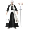 Bandai ANIME HEROES BLEACH - TOSHIRO HITSUGAYA