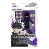 Bandai ANIME HEROES Jujutsu Kaisen figūrėlė su priedais, 16 cm - Megumi Fushiguro