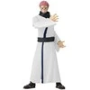 Bandai ANIME HEROES Jujutsu Kaisen figūrėlė su priedais, 16 cm - Ryomen Sukuna