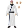 Bandai ANIME HEROES Jujutsu Kaisen figūrėlė su priedais, 16 cm - Ryomen Sukuna