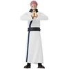 Bandai ANIME HEROES Jujutsu Kaisen figūrėlė su priedais, 16 cm - Ryomen Sukuna