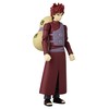 Bandai Kolekcinė Figūrėlė - Anime Heroes Naruto Gaara 6.5"
