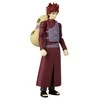 Bandai Kolekcinė Figūrėlė - Anime Heroes Naruto Gaara 6.5"