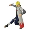 Kolekcinė Figūrėlė - Bandai Anime Heroes Namikaze Minato 16.5 cm