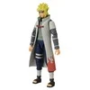 Kolekcinė Figūrėlė - Bandai Anime Heroes Namikaze Minato 16.5 cm