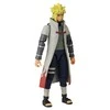 Kolekcinė Figūrėlė - Bandai Anime Heroes Namikaze Minato 16.5 cm