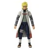 Kolekcinė Figūrėlė - Bandai Anime Heroes Namikaze Minato 16.5 cm