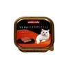 Animoda Animonda Vom feinsten classic paukštiena+veršiena 100g kons.katėms