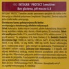 Animoda Animonda ANIMONDA Integra Protect Sensitive królik 1200g