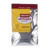 Animoda Animonda ANIMONDA Integra Protect Sensitive królik 1200g