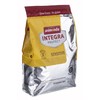 Animoda Animonda ANIMONDA Integra Protect Sensitive królik 1200g
