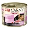 animonda BABY PATÉ 200 g