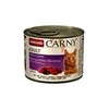 Animoda animonda Carny 4017721837057 drėgnas kačių maistas 200 g