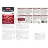 Animoda Šunų Maistas - Animonda GranCarno Multi Meat Cocktail Suaugusiems 800g