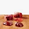 Animoda Animonda Grancarno adult 800g suaugusių šunų konservai su jautiena