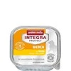 Animoda Kačių Maistas - ANIMONDA Integra Protect Renal Vištiena Drėgnas 100g