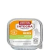 Animoda Kačių Maistas - ANIMONDA Integra Protect Nieren kalakutiena Wet 100g