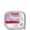 Animoda Animonda Integra Diabetes 100 g konservuotas pašaras katėms su jautiena