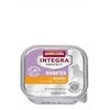 Animoda Animonda Integra Diabetes 100 g konservuotas pašaras katėms su paukštiena