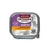 Animoda Kačių Maistas - ANIMONDA Integra Protect Diabetes Vištienos Kepenų Drėgnas 100g