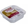 Animoda Drėgnas Kačių Maistas - ANIMONDA Integra Protect Harnsteine Jautiena, 100 g