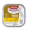Animoda Kačių Skanėstai - Animonda Integra Protect Vištiena 100 g