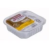 Animoda Kačių Skanėstai - Animonda Integra Protect Vištiena 100 g