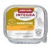 Animoda Drėgnas Kačių Maistas - Animonda Integra Protect Harnsteine, 100 g
