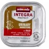 Animoda Drėgnas Kačių Maistas - Animonda Integra Protect Harnsteine, 100 g