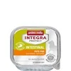 Animoda Kačių Maistas - ANIMONDA Integra Protect Intestinal kalakutiena ryžiai Wet 100g