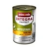 Animoda Šunų Maistas - ANIMONDA Integra Protect Intestinal Adult vištiena 400g