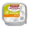 Animoda Animonda Integra Intestinal šunų konservai su kalakutiena 150g