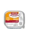 Animoda Kačių Maistas - ANIMONDA Integra Protect Renal Jautiena 100g