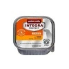 Animoda Šunų Maistas - ANIMONDA Integra Protect Nieren Vištiena Drėgnas 150g Be Grūdų